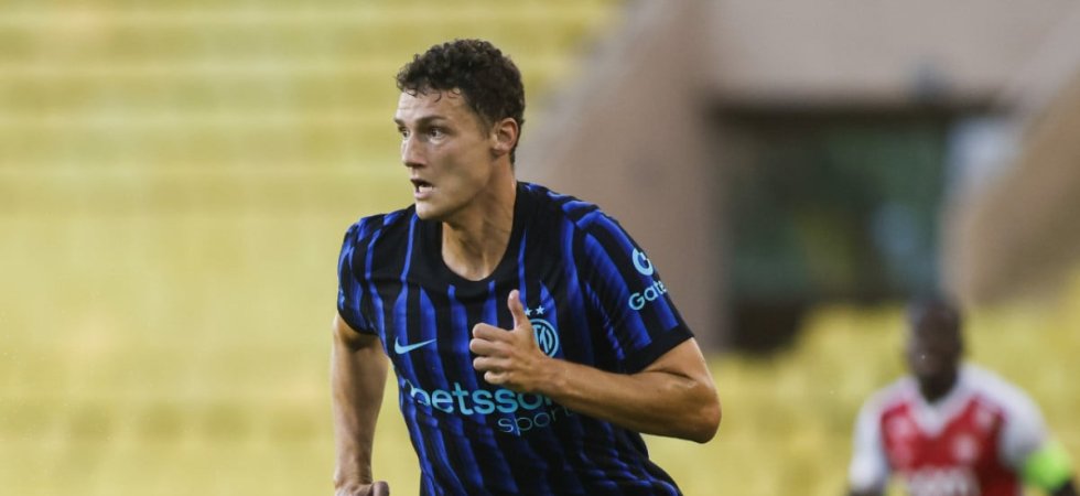 Mercato : L'essentiel à retenir de ce mardi 11 août