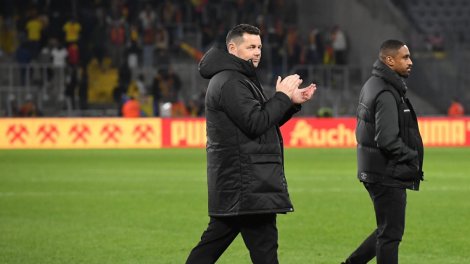 Lens : Sage ne veut pas entendre parler d'un ...