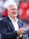 Bleus - Deschamps : « Je ressens beaucoup de fierté »