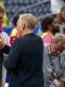 Allemagne : Klopp s'excuse après ses critiques envers Nagelsmann