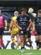 Challenge Cup : Tout savoir sur la finale Montpellier-Ulster