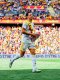 Lens : Thauvin se dit « candidat » pour les Bleus de Zidane