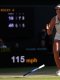 Wimbledon - Noskova : « Si je ne gagnais pas, c'était la pire chose qui puisse m'arriver »