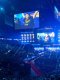 Esport - Counter-Strike : Vitality n'y arrive toujours pas