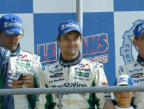 24 heures du Mans 24 heures du Mans