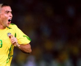 Retour sur la Coupe du Monde 2002