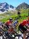 Tour de France : L'étape de montagne la plus dure de l'histoire ?