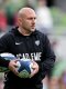 Toulon - Mignoni : « Pas une saison aboutie ni réussie »
