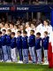 Tournoi des 6 Nations (F) : La composition des Bleues pour le Crunch