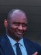 Sénégal : Vieira pour succéder à Thiaw ?