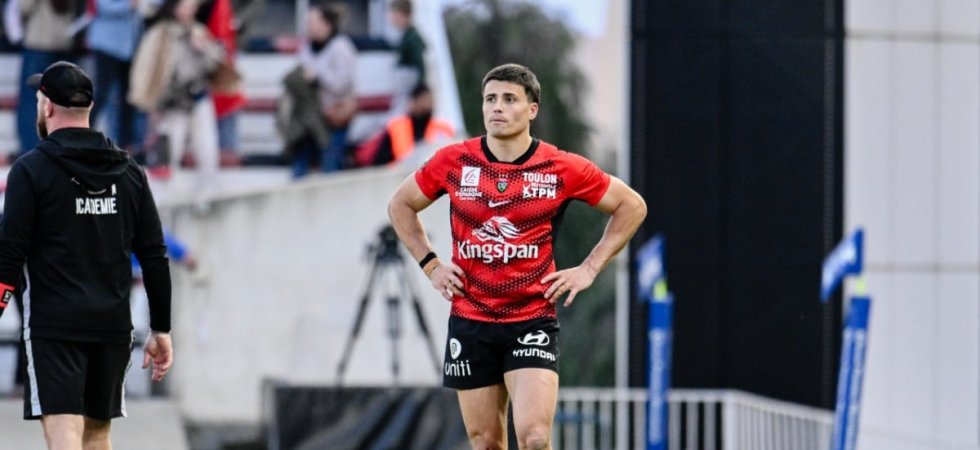 Toulon : Opéré du cœur, Dréan va « très bien »