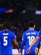 CDM 2026 (Qualifs) : Mbappé, Olise, Cherki... Les tops/flops de France - Ukraine