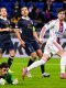 Ligue Europa : La jolie stat de l'OL