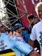 Mondial - Belgique : Evenepoel et Van Aert en chefs de file