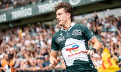 Clermont : Arfeuil, c'est fait !