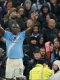 Premier League (J11) : Manchester City surclasse Liverpool