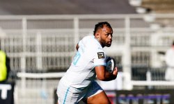 Top 14 - Montpellier : Vunipola allonge son bail