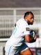 Top 14 - Montpellier : Vunipola allonge son bail