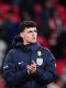 Angleterre : Maguire écarté de la liste par Tuchel, Foden aussi ?
