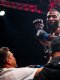 MMA - UFC Paris 5 : Parnasse, le nouveau « roi de Paris »