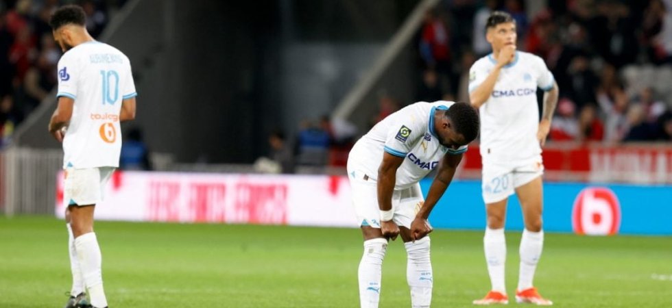 Ligue 1 : L'essentiel à retenir de la 28e journée