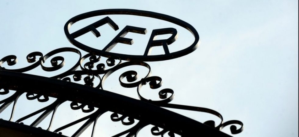 Tournoi des 6 Nations (U20/J3) : Les Bleuets l'emportent en Ecosse et se relancent