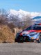 Rallye - Monte-Carlo : Gap au coeur du parcours en 2027