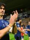 Castres : Le meilleur marqueur de Pro D2 en renfort ?