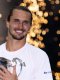 US Open (H/Finale) : Zverev sacré aux dépens de Shelton