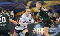 Ligue des Champions (F) : Brest reste invaincu, Metz renoue avec la victoire