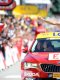 Tour de France : L'Alpe d'Huez, « mieux qu'un stade » pour Pinot
