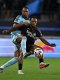 Ligue 1 (J4) : Archer, Nice, Openda... Les tops/flops du multiplex