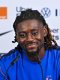 Bleus - Koné : « Il faut que vous ayez confiance en nous »