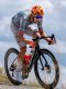 Tour de France : Vauquelin a l'intention de retenter sa chance