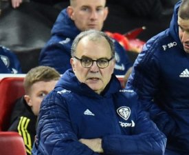 Uruguay : Bielsa nouveau sélectionneur ?