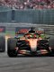F1 : Pourquoi Leclerc n'a pas été sanctionné