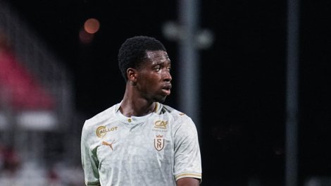 Ligue 2 (J5) : Guingamp arrache le nul à ...