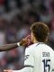 Ligue 1 (J6) : Bakwa, Seko, Samatta... Les tops/flops de Lille - Le Havre