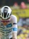 Tour de France (E15) : Une hésitation coûteuse pour Seixas
