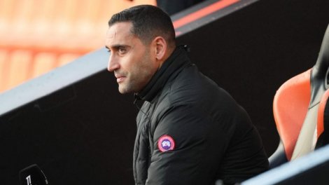 Nantes - Kantari : « Qu'on leur vole un ...