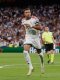 Ligue des champions (J1) : L'Inter se saborde à Madrid, Mbappé buteur
