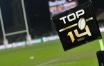 Top 14 (J17) : Revivez le multiplex
