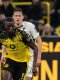 Bundesliga (J13) : Dortmund enchaîne