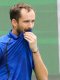 Tennis - ATP - Shanghai : Les cadors passent en souffrant
