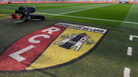Lille-Lens : Un supporter lensois est décédé ...