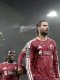 League Cup (3e tour) : Liverpool écarte Tottenham avec la manière