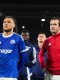 Strasbourg, une fin de parcours chaotique