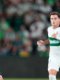 Liga (J6) : Mbappé décisif, le Real arrache la victoire à Elche