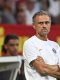PSG - Luis Enrique : « On a été supérieurs »