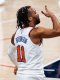 NBA : Les Knicks champions, 53 ans après !